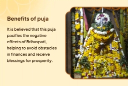 puja-gallery-image
