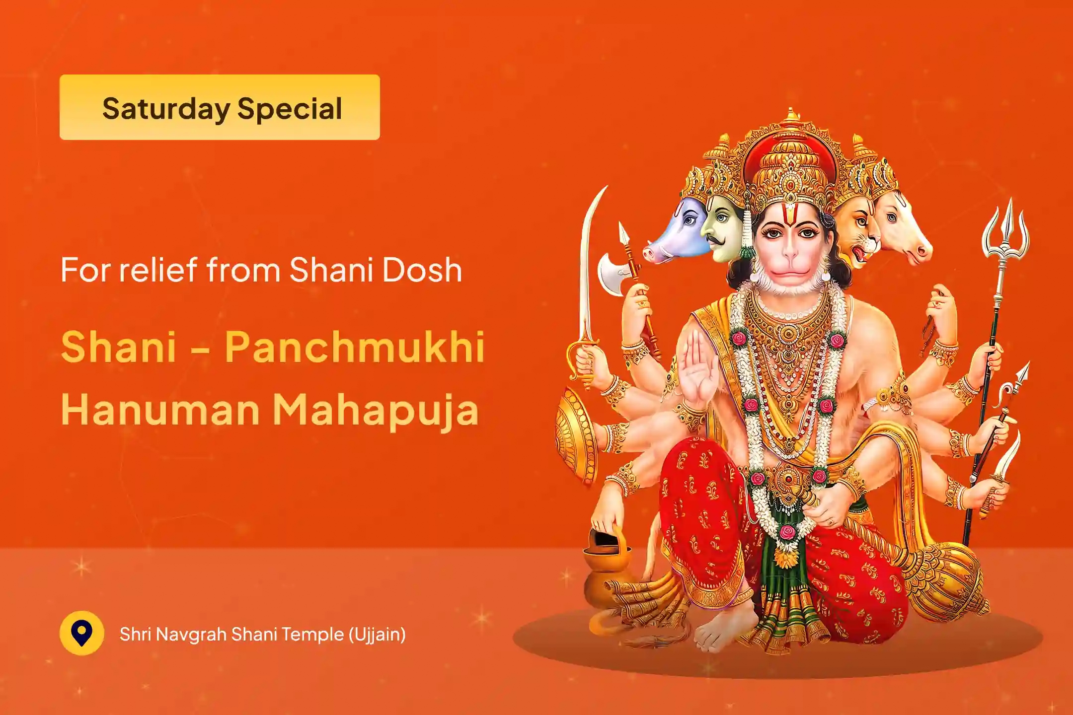 puja-gallery-image