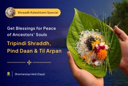 puja-gallery-image