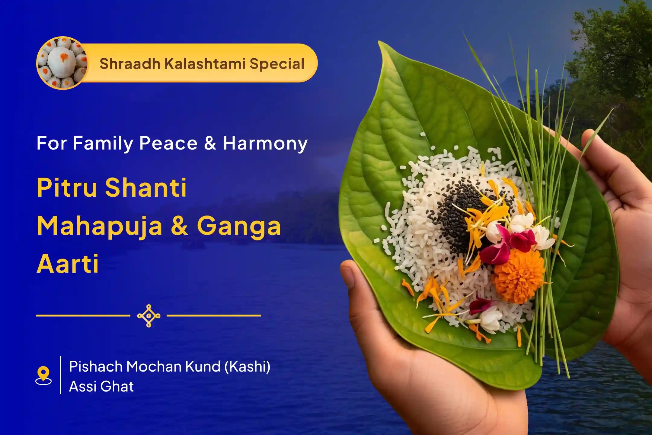 puja-gallery-image