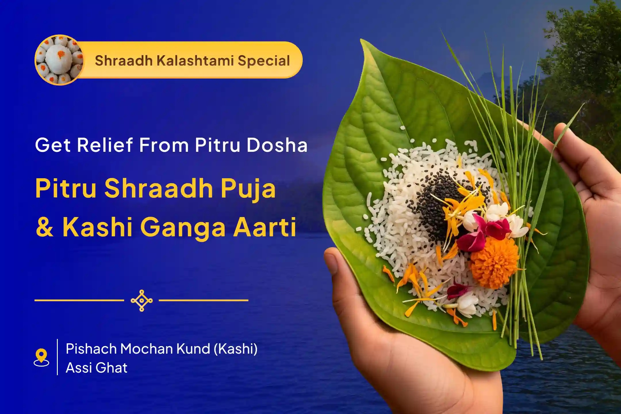puja-gallery-image