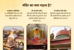 puja-gallery-image