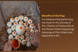 puja-gallery-image