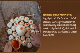 puja-gallery-image