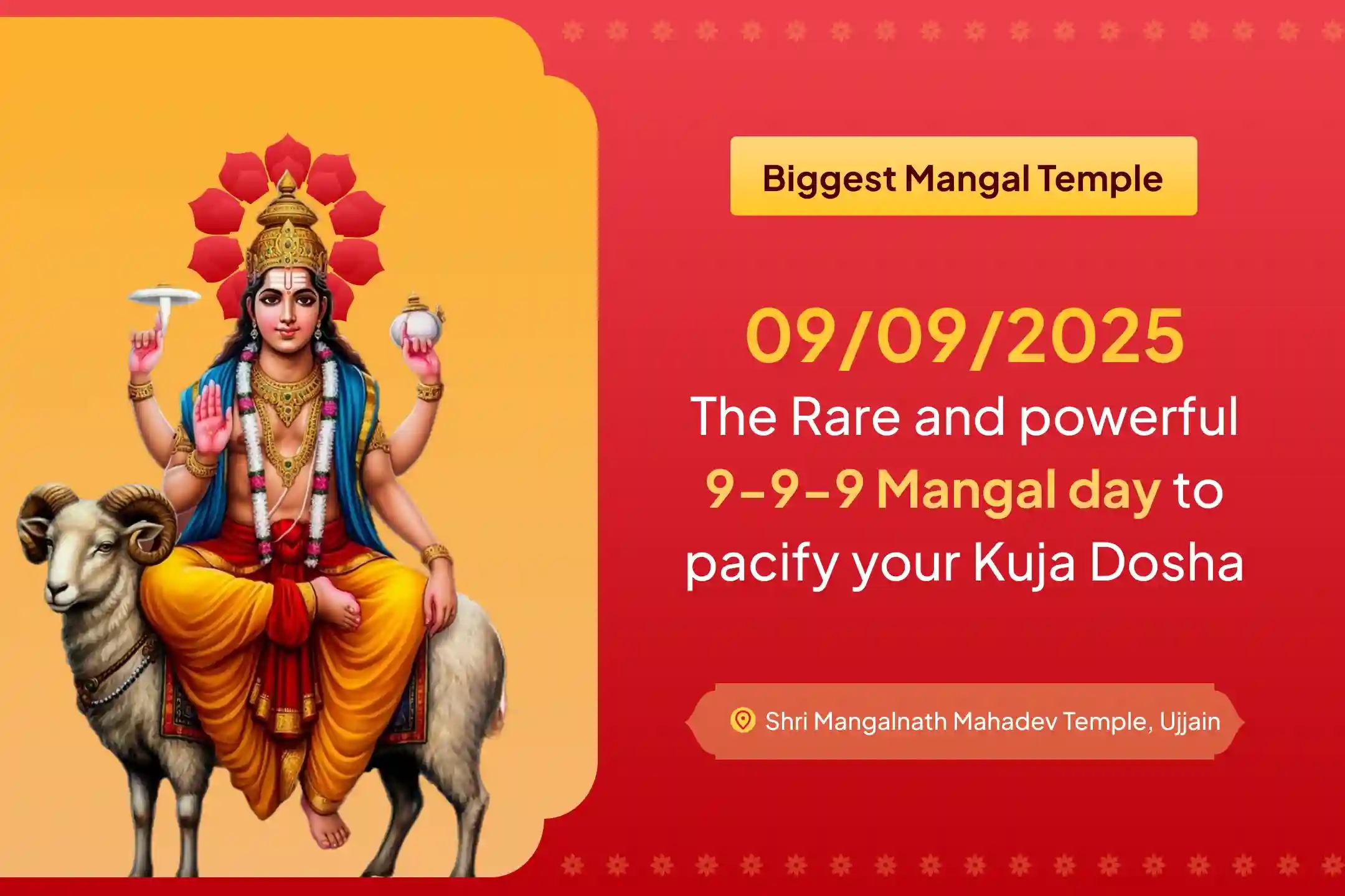 puja-gallery-image