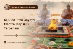 puja-gallery-image