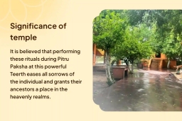puja-gallery-image