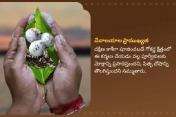 puja-gallery-image