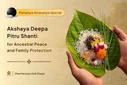 puja-gallery-image