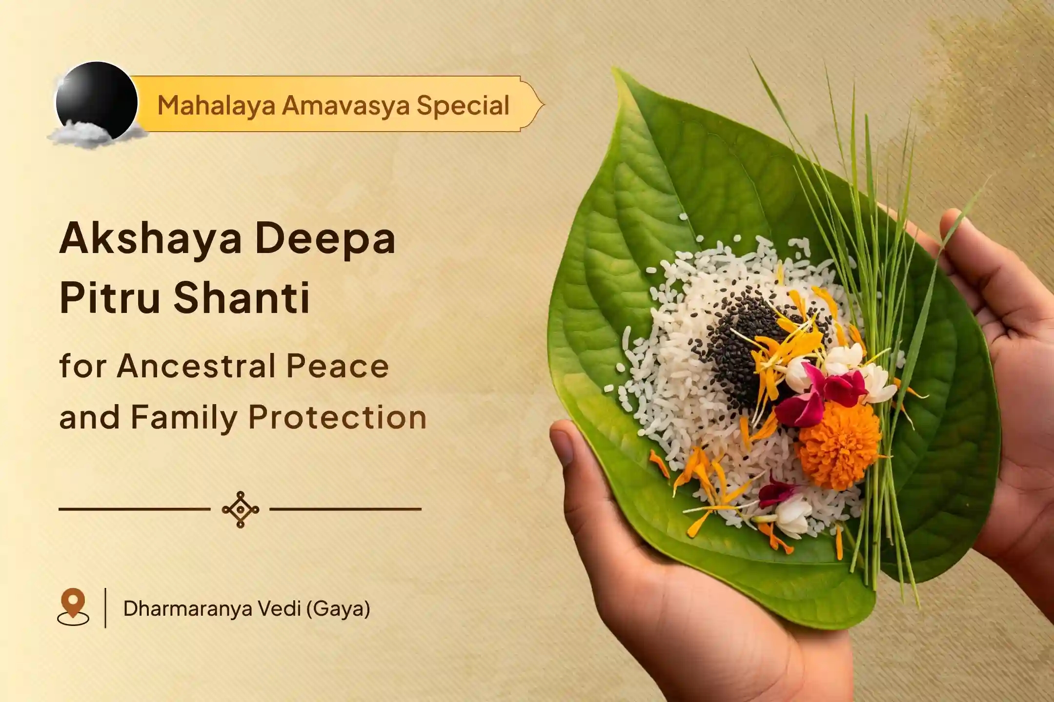 puja-gallery-image