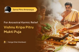 puja-gallery-image