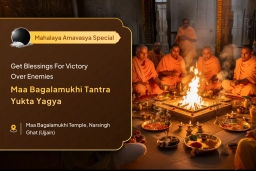 puja-gallery-image