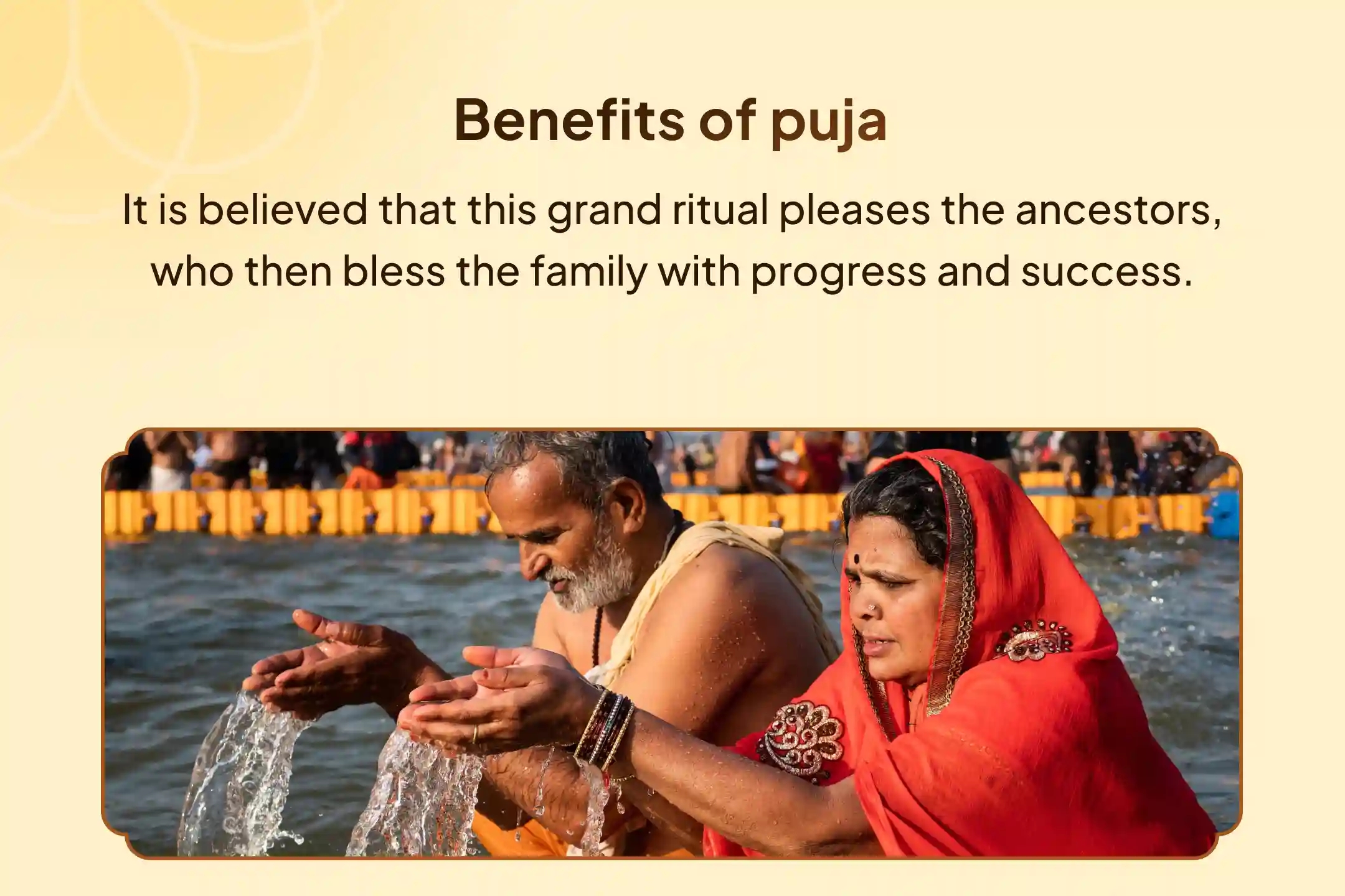 puja-gallery-image