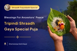 puja-gallery-image
