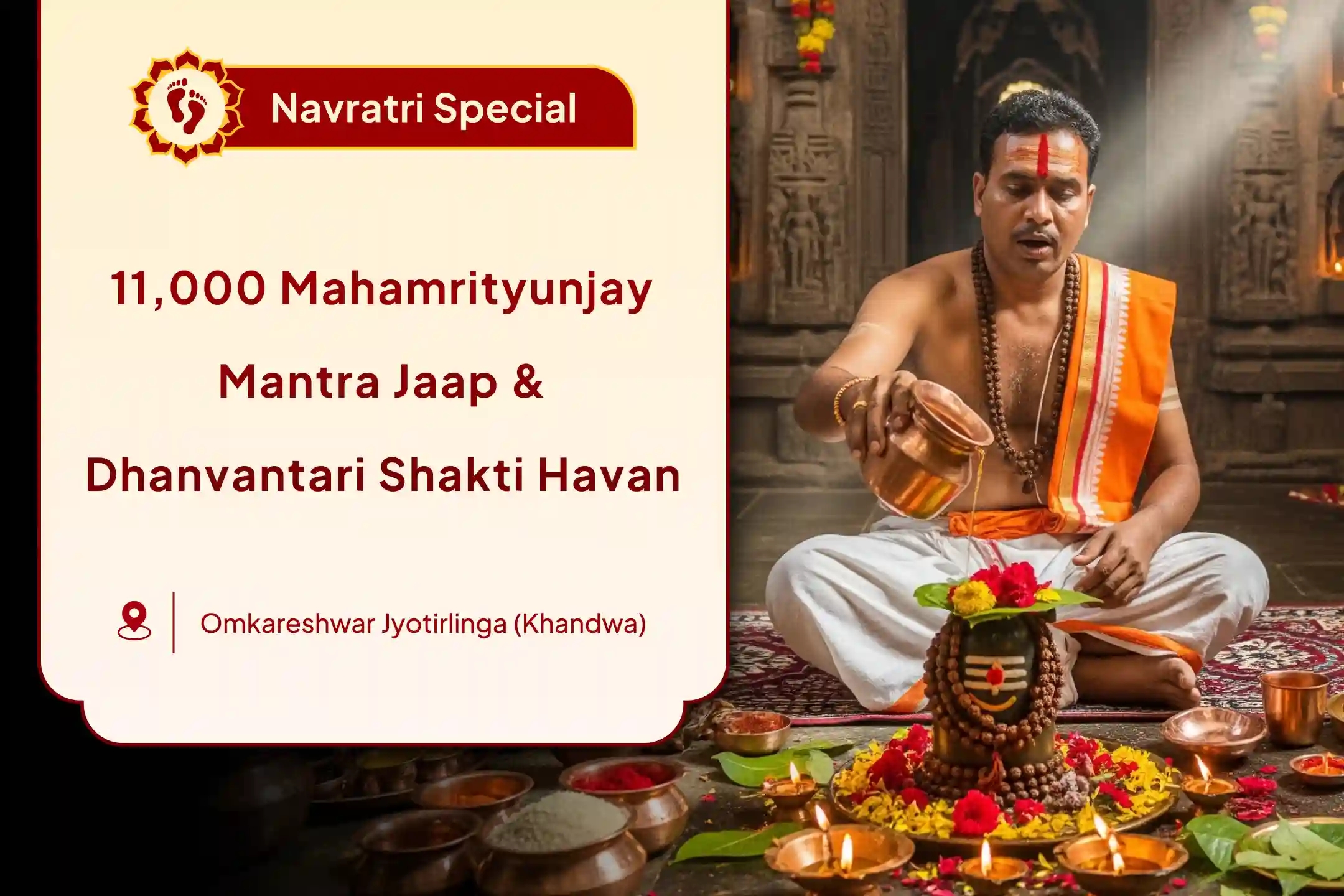 puja-gallery-image