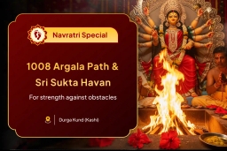 puja-gallery-image