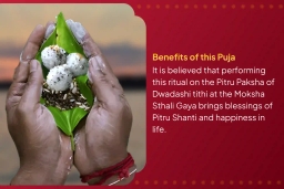 puja-gallery-image