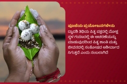 puja-gallery-image