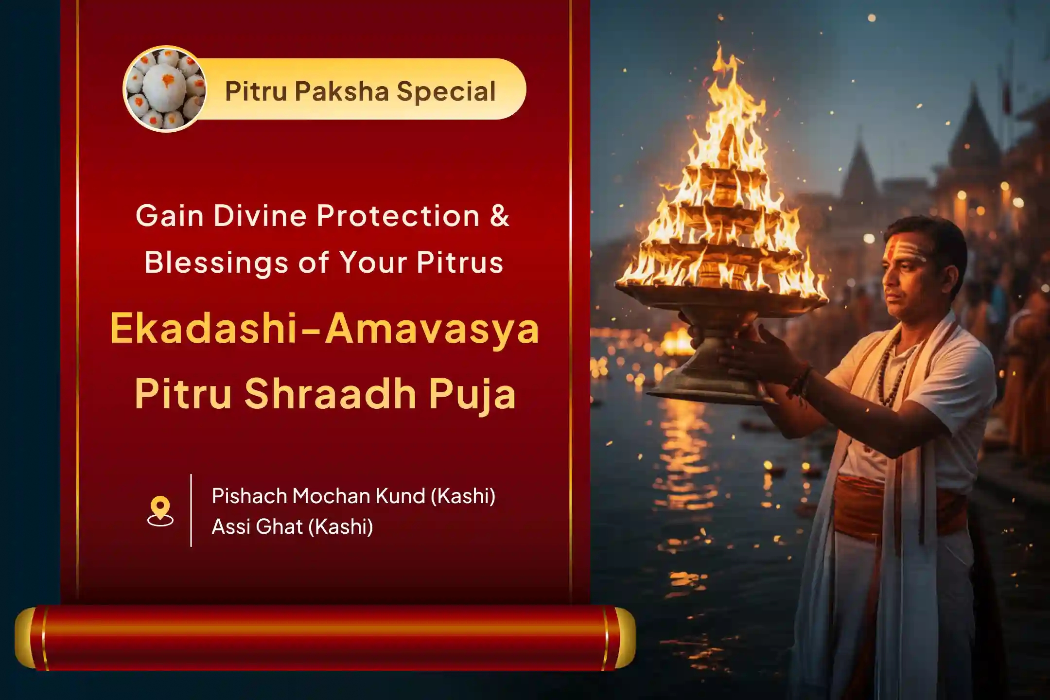 puja-gallery-image