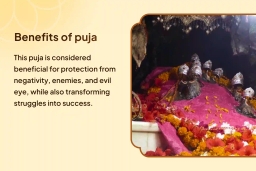 puja-gallery-image