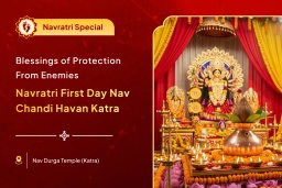 puja-gallery-image