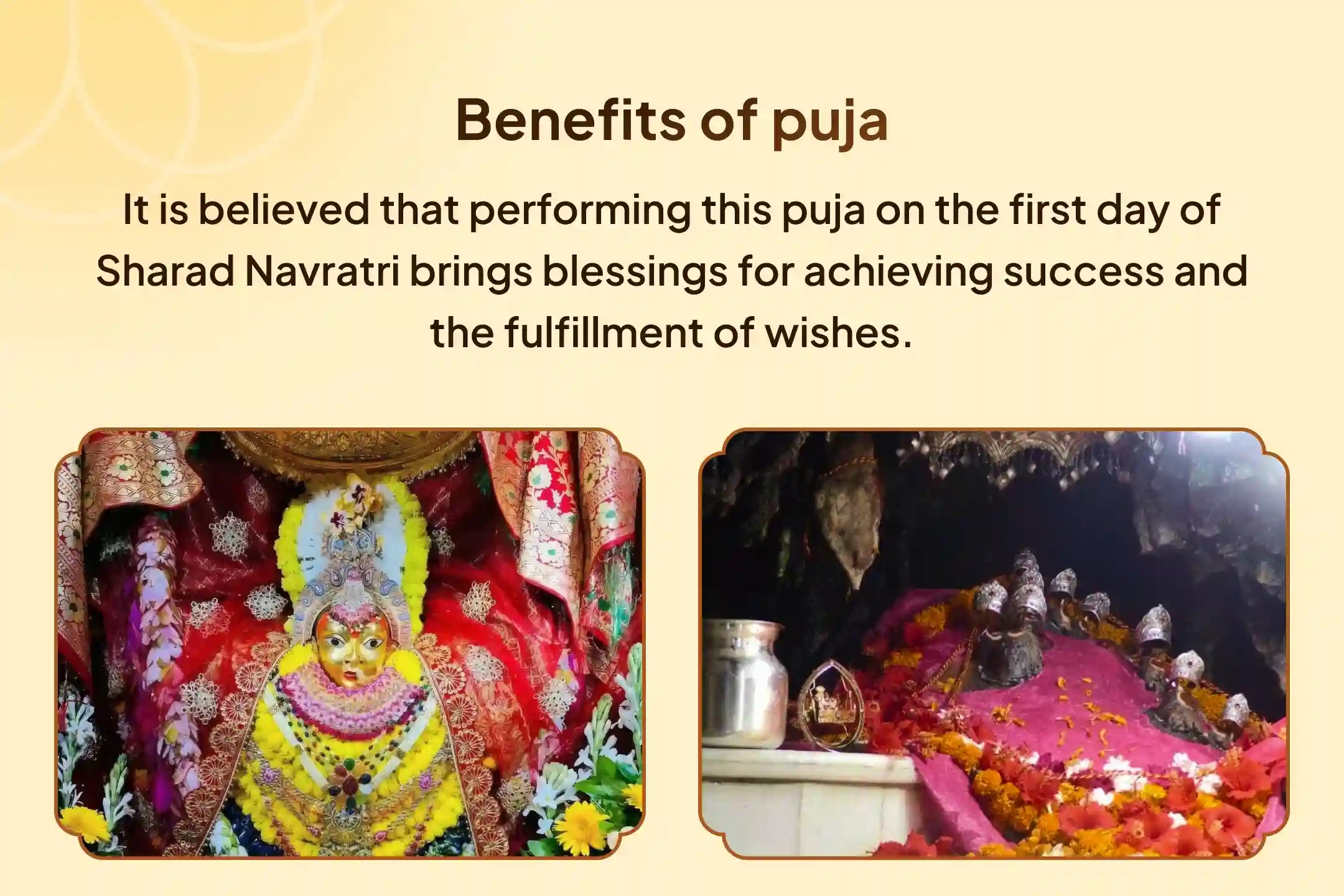 puja-gallery-image