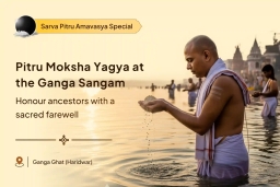 puja-gallery-image