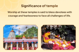 puja-gallery-image