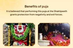 puja-gallery-image