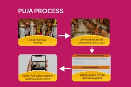 puja-gallery-image