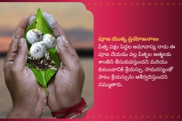puja-gallery-image