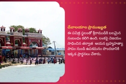 puja-gallery-image