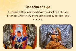 puja-gallery-image