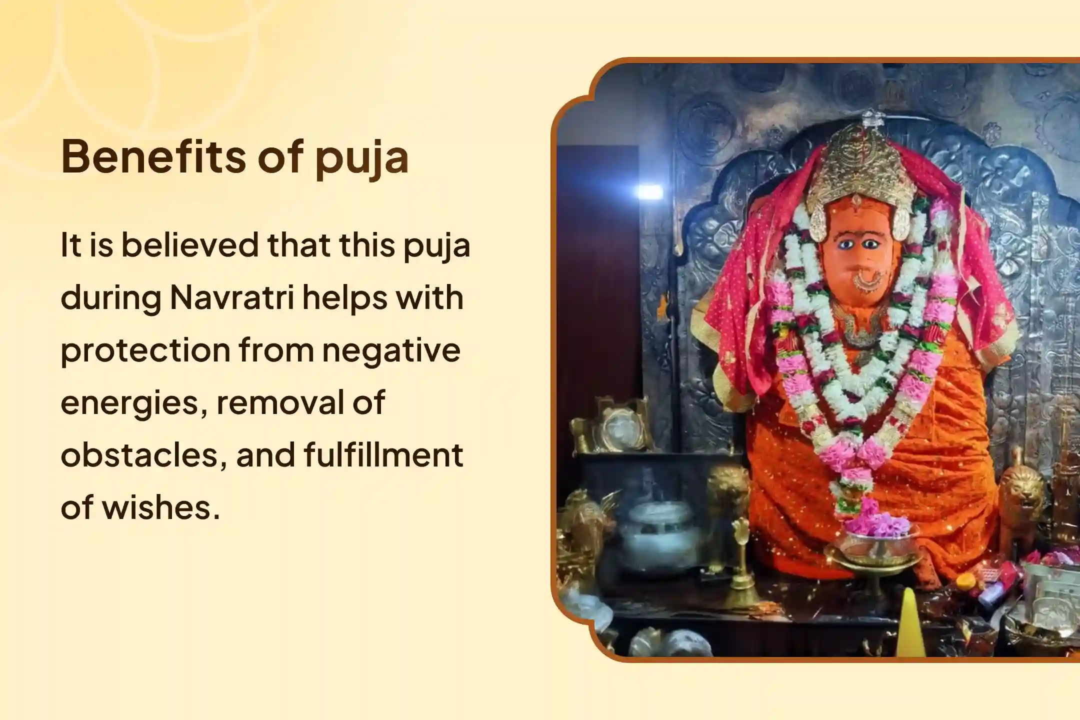 puja-gallery-image