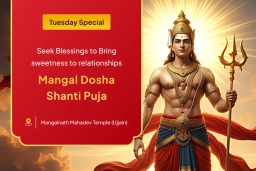 puja-gallery-image