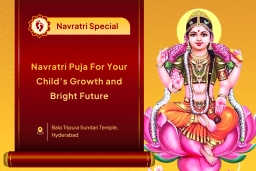puja-gallery-image