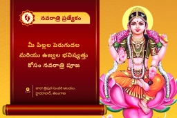 puja-gallery-image