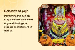 puja-gallery-image