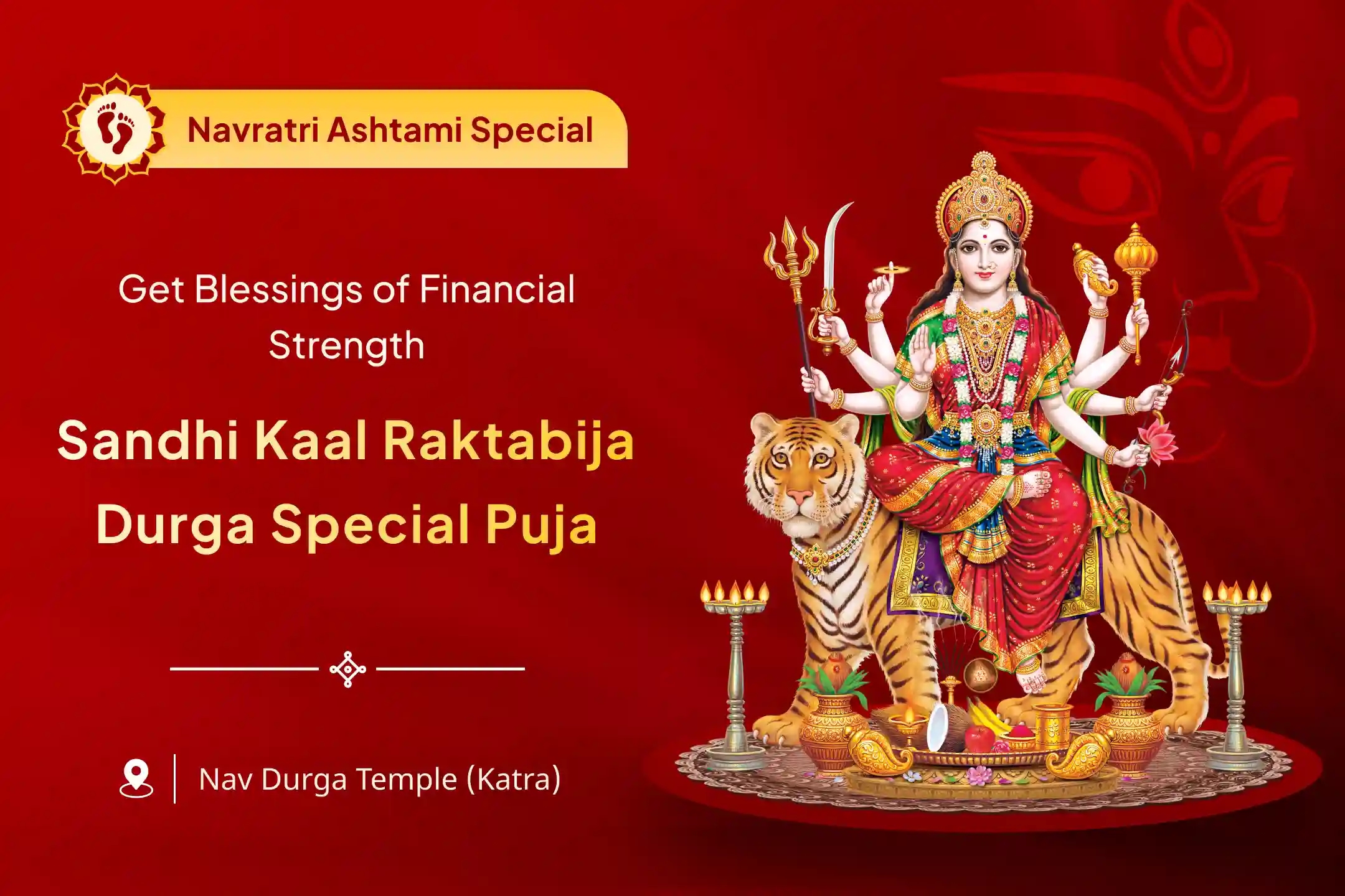 puja-gallery-image