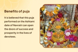 puja-gallery-image