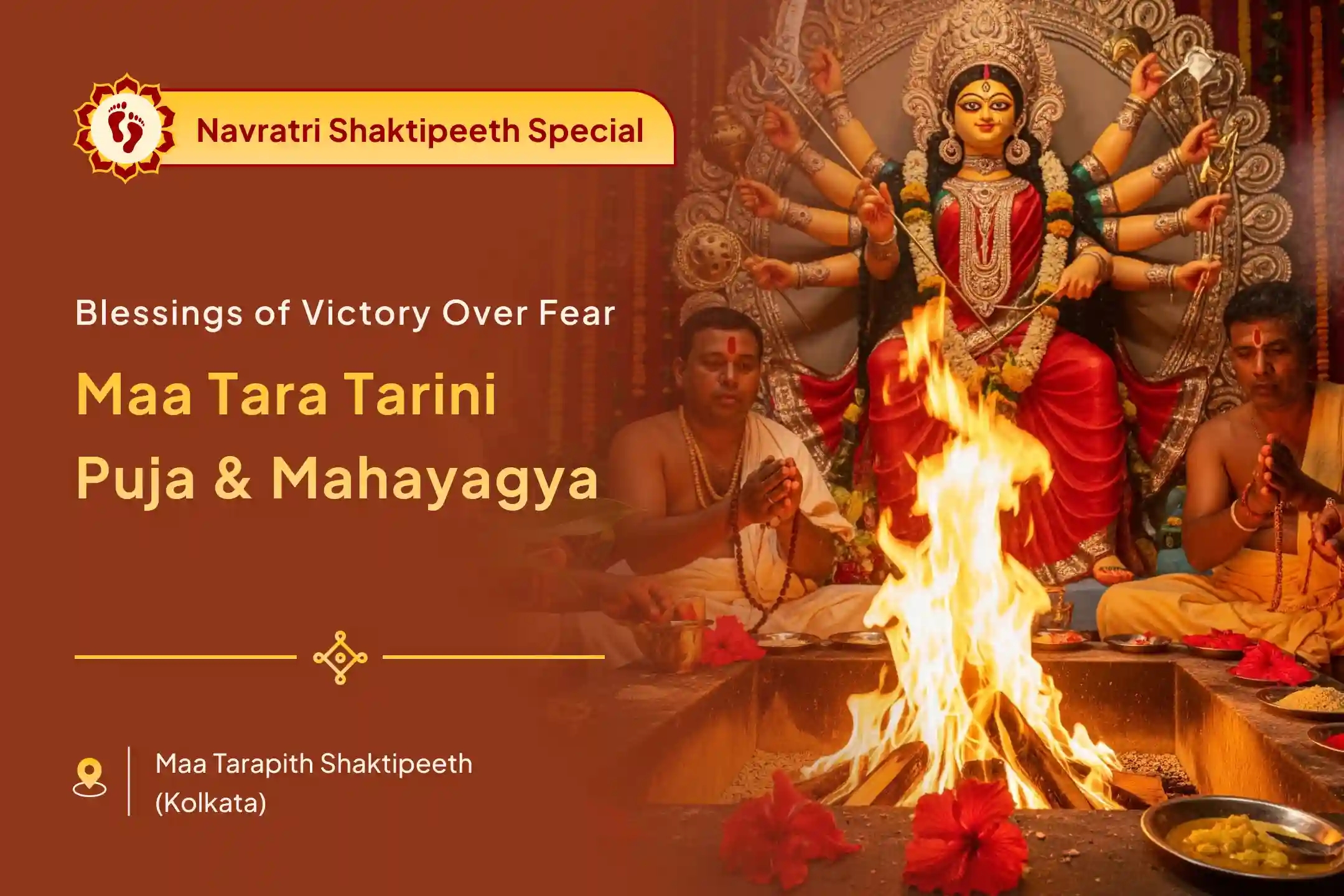 puja-gallery-image