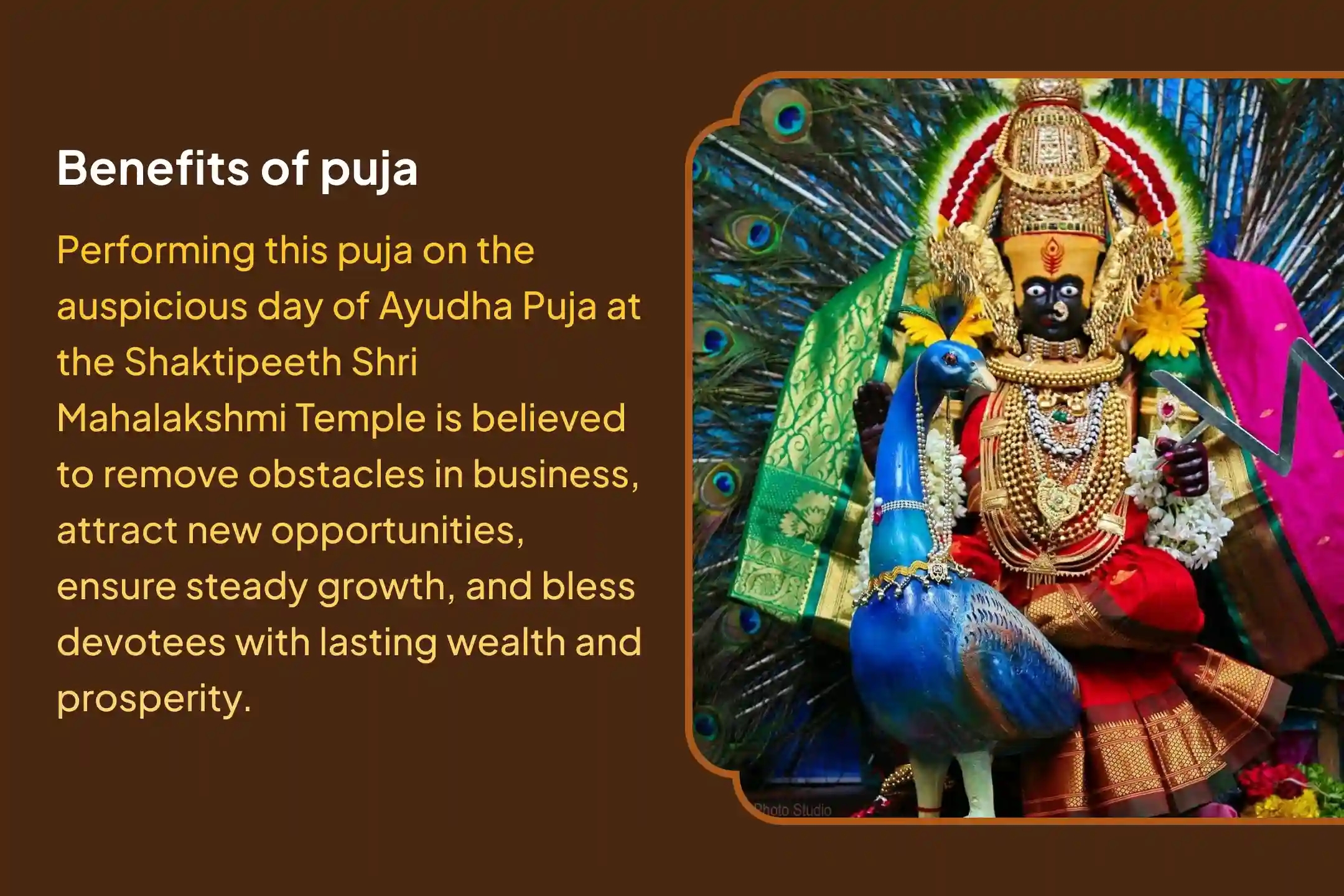puja-gallery-image