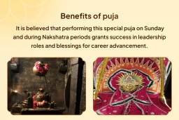 puja-gallery-image