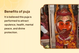 puja-gallery-image