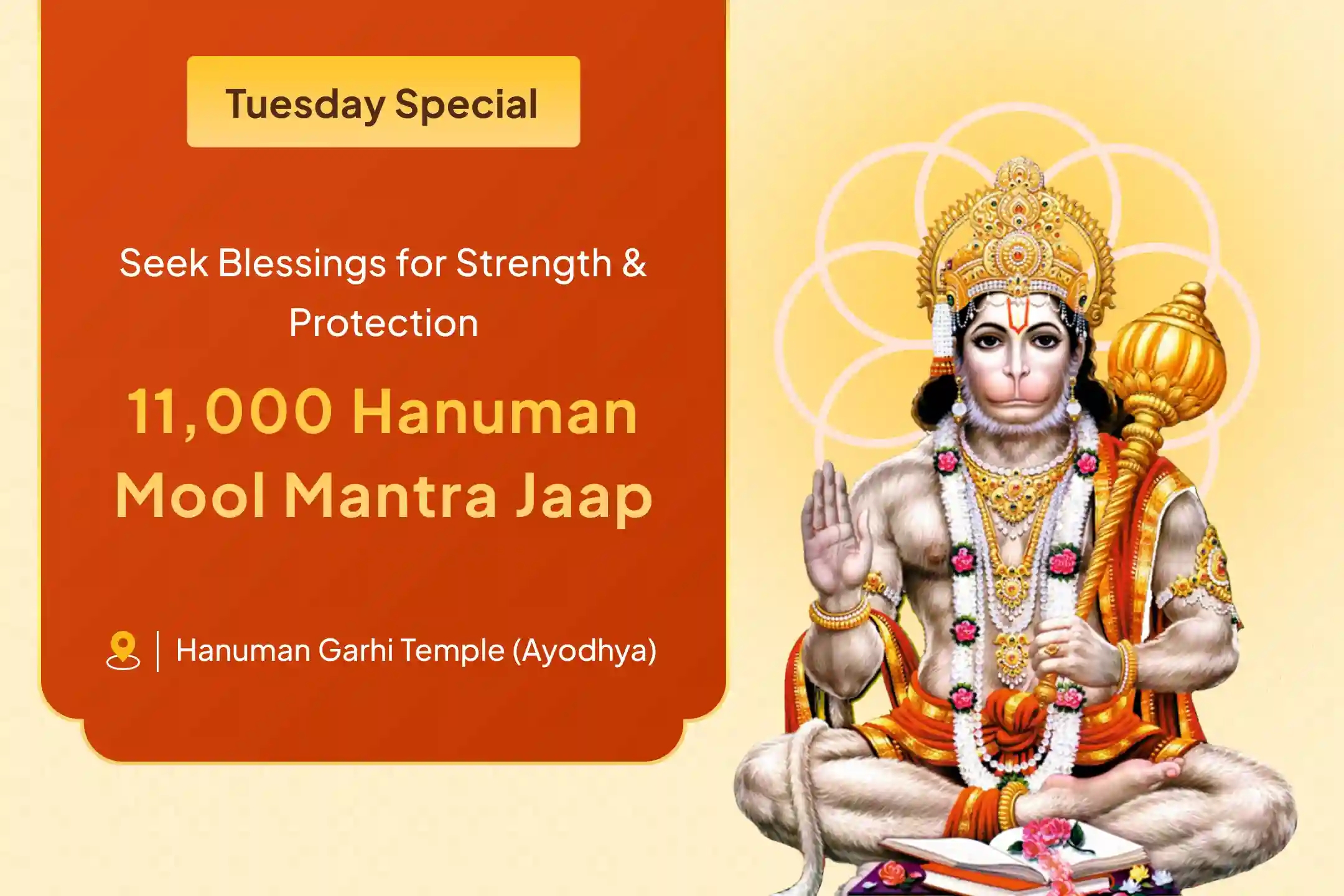 puja-gallery-image
