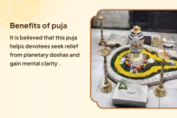 puja-gallery-image