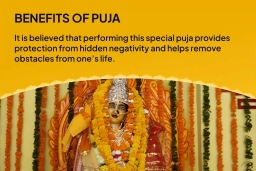 puja-gallery-image