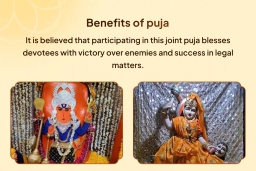 puja-gallery-image