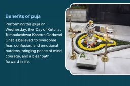 puja-gallery-image