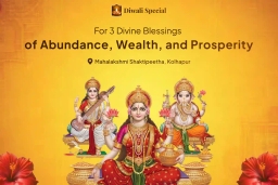 puja-gallery-image